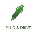 verde-plug_drive