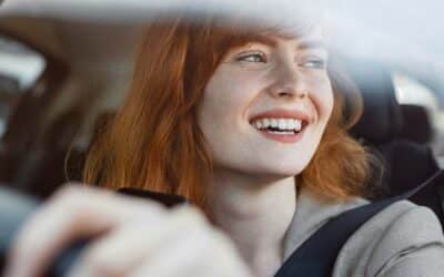 Cosa c’è di nuovo in Wialon nel secondo trimestre del 2024