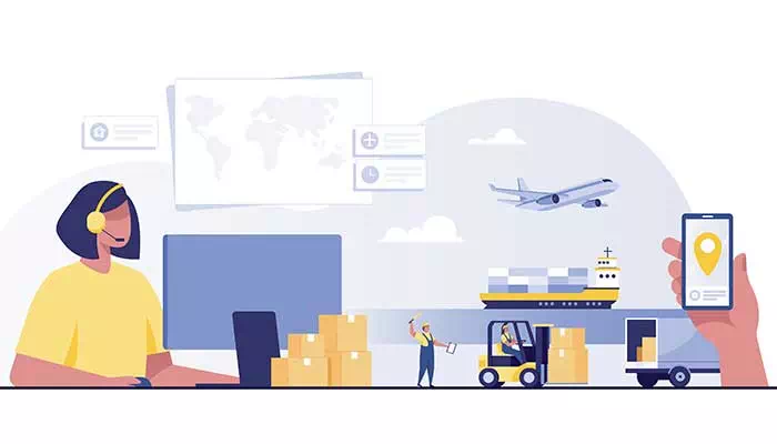 Chatterbox-app-per-coordinare-consegne-uffici-e-corrieri