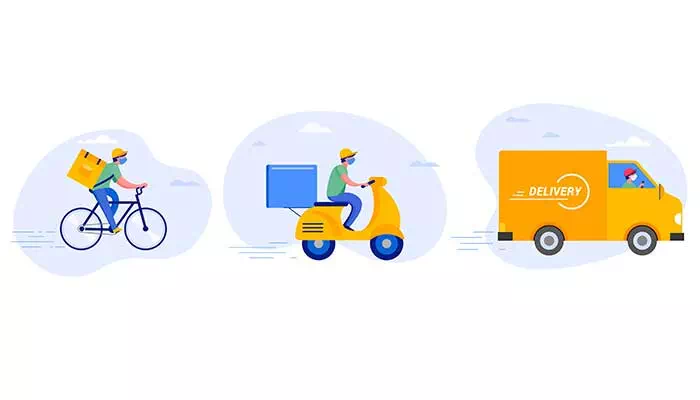 Delivery-fleet-app-per-la-gestione-di-corrieri-rider-e-addetti-alle-consegne