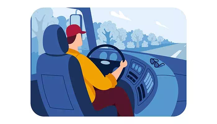 ECO-Driving-app-per-il-controllo-del-comportamento-alla-guida-di-autisti-conducenti