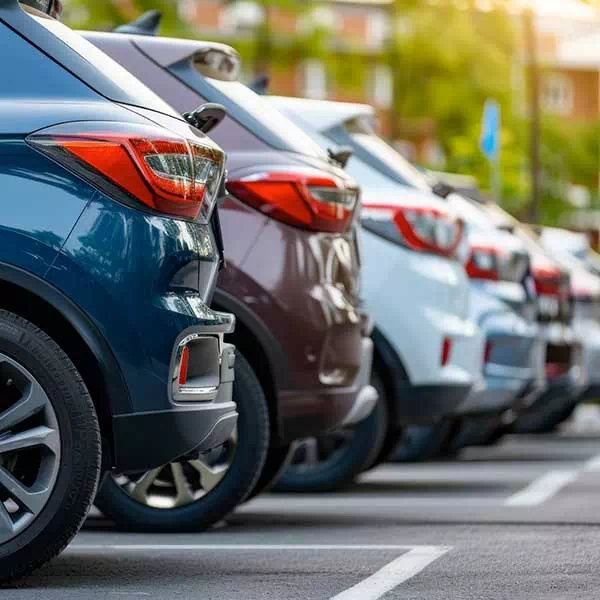 ECOtrac-Locate-avanzato-con-telemetria-blocco-motore
