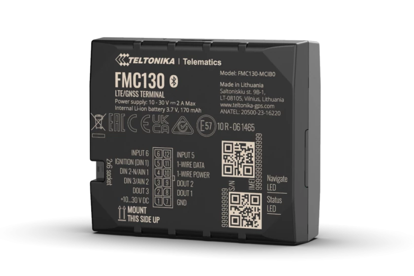 FMC130-Teltonika-ECOtrac-Locate-GPS-avanzato-con-telemetria