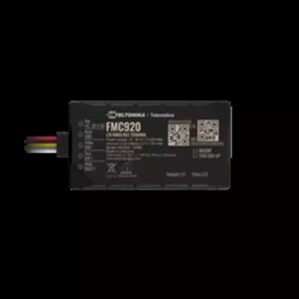 FMC920-ECOtrac-Dovesei-4G