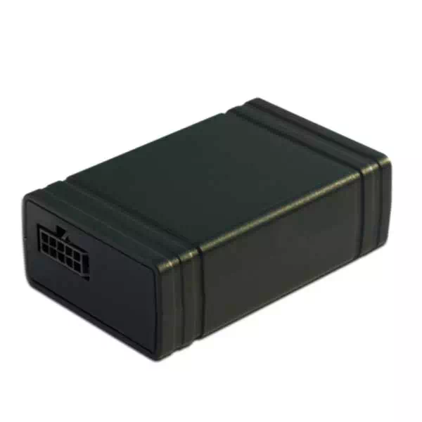 G3S-ECOtrac-Locate-localizzatore-GPS-per-auto-elettriche