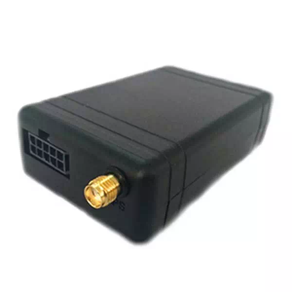 G3S-GoSafe-ECOtrac-Locate-GPS-tracke