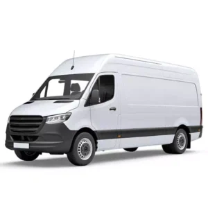 GPS-geotracker-auto-camion-telemetria-processore-all-can