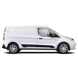 GPS-tracker-avanzato-4G-con-telemetria-geofence--ECOtrac-Geofence--GPS-4G