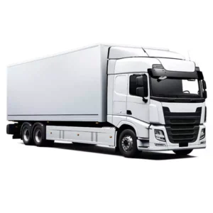 GPS-tracker-per-veicoli-con-LV-CAN-integrato-ECOtrac-Geofence