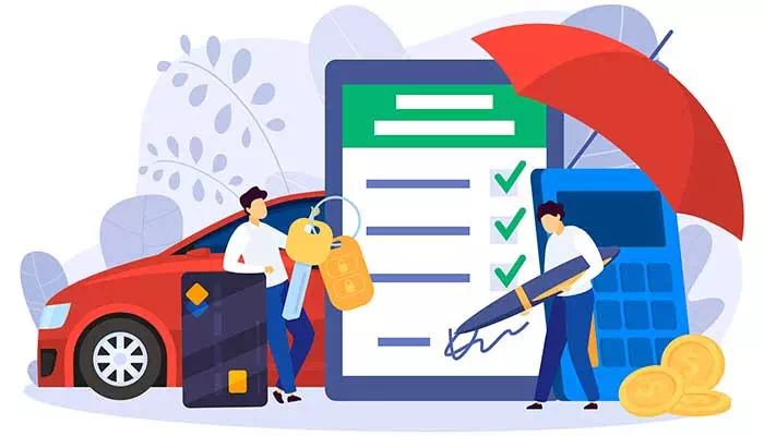 LeaseControl-app-per-la-gestione-dei-veicoli-a-noleggio