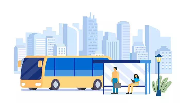 NimBus-APP-per-il-controllo-dei-veicoli-per-il-trasporto-pubblico