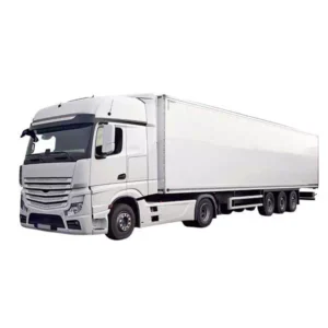 SKU369-GPS-tracker-con-geofence