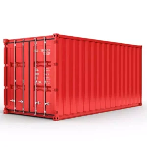 SKU374-gps-tracker-con-pannello-solare-e-aggancio-a-calamita