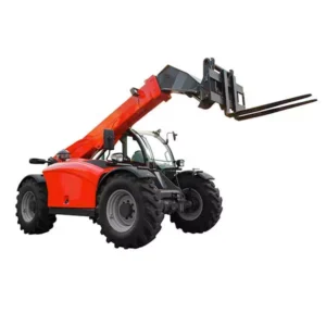 SKU375-gps-tracker-con-pannello-solare-per-sollevatori-gru-carrelli-elevatori