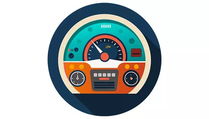 Sensolator-app-per-segnalare-problemi-allarmi-sull-auto