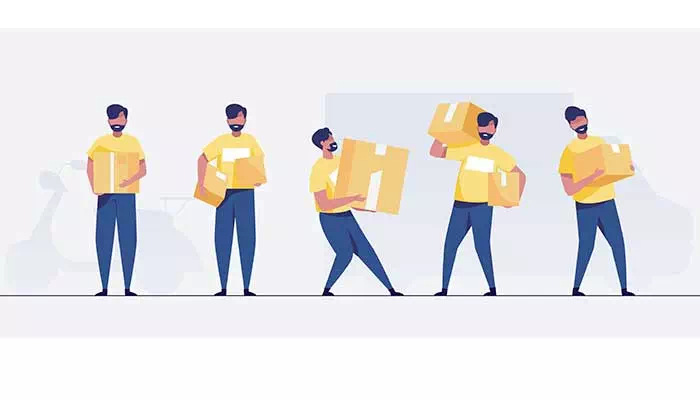 Tacho-Manager-monitoraggio-attività-conducenti