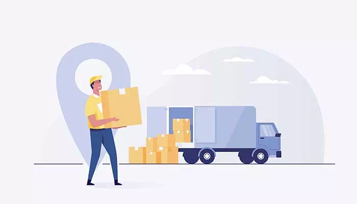 Tacho-View-app-per-lettura-dati-tachimetrici-veicoli