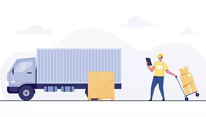 WiaTag-app-gps-tracker-per-controllo-attività-consegna