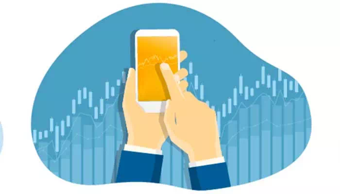 accesso-ai-dati-di-localizzazione-tramite-app-da-remoto