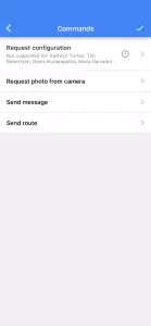 app-controllo-auto-veicoli-da-remoto