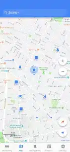 app-navigazione-localizzazione-satellitare-auto-veicoli-aziendali