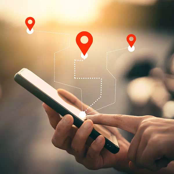 applicazioni-utili-per-il-monitoraggio-degli-automezzi-da-lavoro applicazioni-utili-per-il-monitoraggio-degli-automezzi-da-lavoro