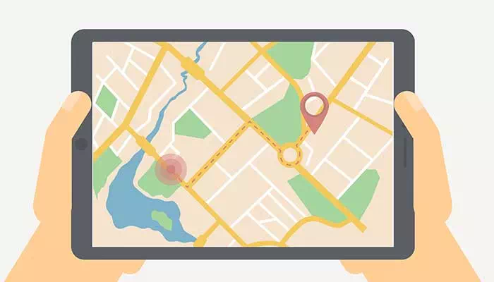 funzione-geofencing-con-delimitazione-aree-geografiche-di-localizzazione