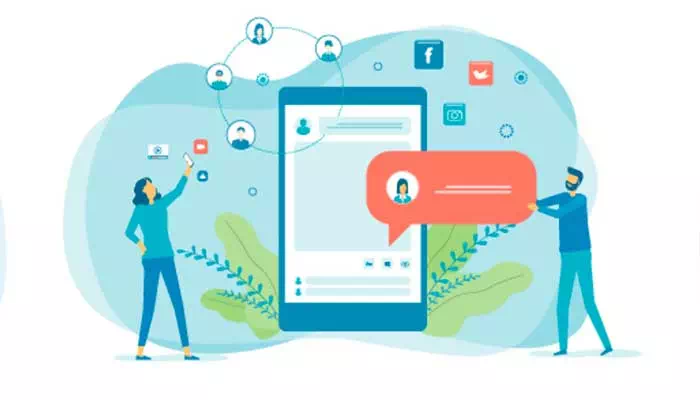 gpe-tracker-con-gestione-multiutente-e-accessi-personalizzati