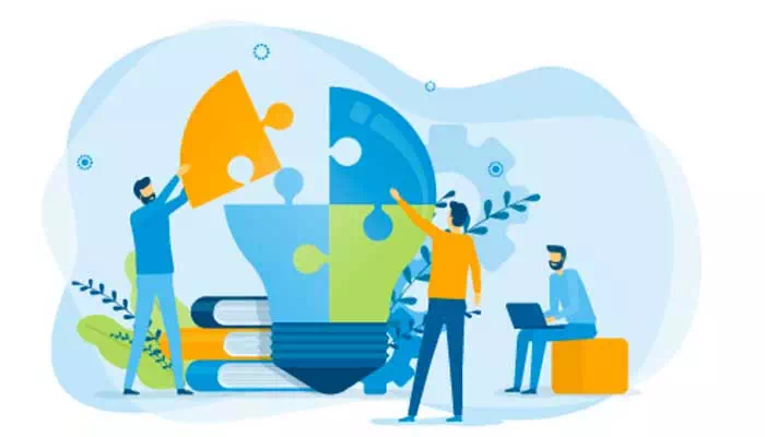 integrazione-device-esterni-sensori-gps