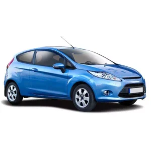 localizzatore-gps-4g-lte-per-auto-ECOtrac-Dovesei-GPS-4G