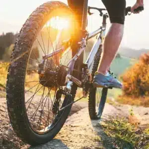 localizzatore-gps-per-biciclette-ECOtrac-Dovesei-bici