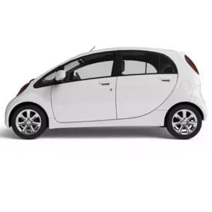 mini-gps-tracker-per-auto-ECOtrac-Dovesei-GPS-2G