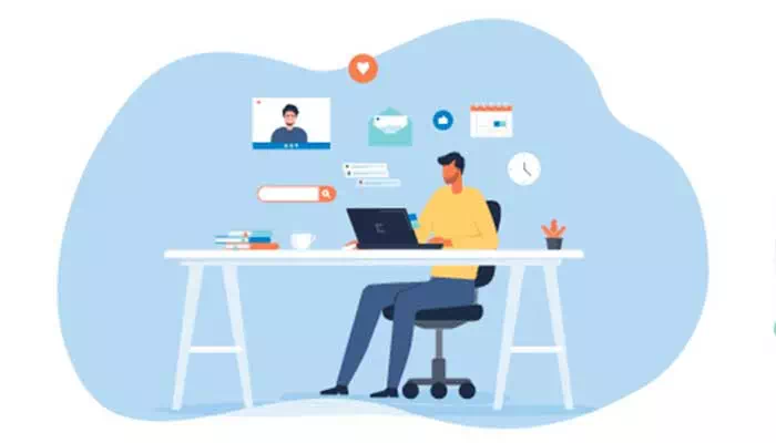 monitoraggio-video-da-remoto-di-corrieri-e-conducenti