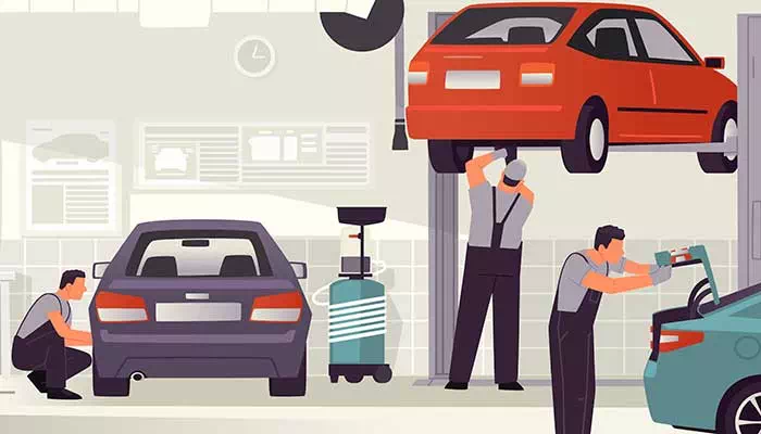 organizzazione-della-manutenzione-dei-mezzi-aziendali