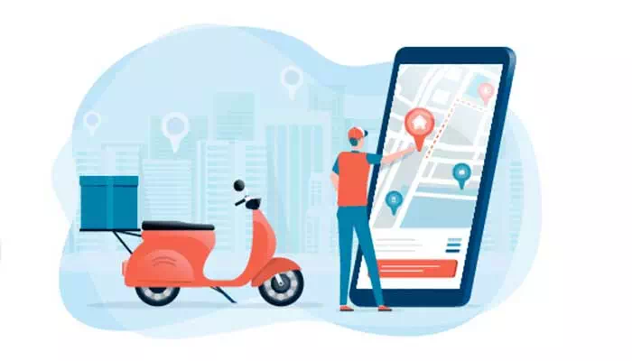 pianificazione-e-programmazione-consegne-e-compiti-per-vari-conducenti