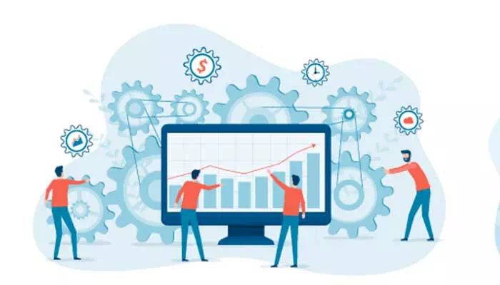 portale-di-gestione-flotte-aziendali-multilingue-per-attivita-globali