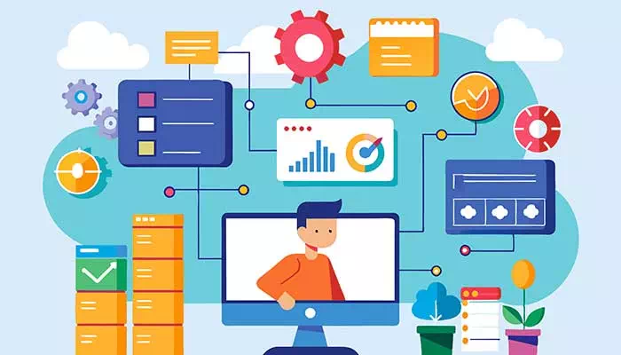 report-dettagliati-sulla-gestione-della-flotta-aziendale