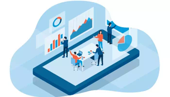 sicurezza-dati-e-archiviazione-cloud