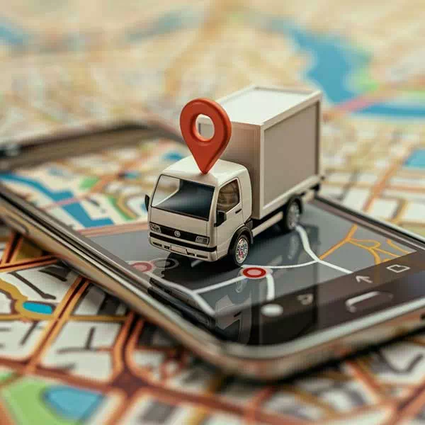 sistema-per-controllare-consegne-spedizioni-corrieri sistema-per-controllare-consegne-spedizioni-corrieri