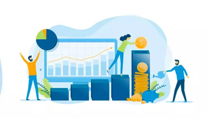 sistemi-di-gestione-flotte-aziendali-scalabile