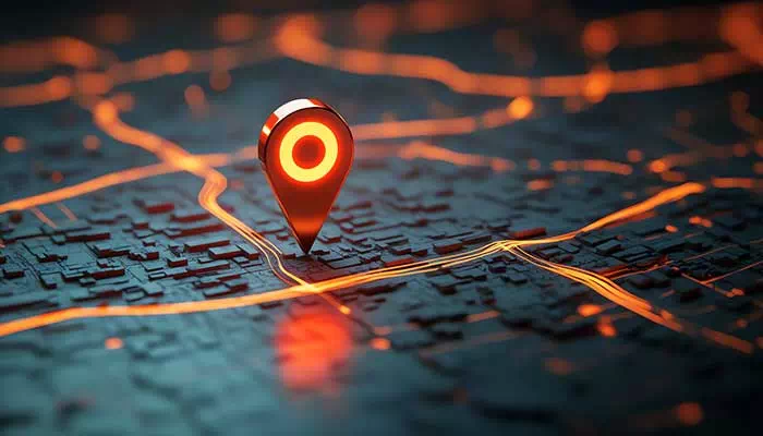 software-di-controllo-per-la-gestione-dei-veicoli-in-movimento software-di-controllo-per-la-gestione-dei-veicoli-in-movimento