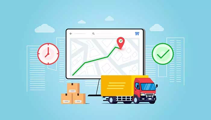 tracking-gps-real-time