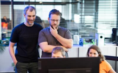 Wialon le novità in arrivo nel 2025