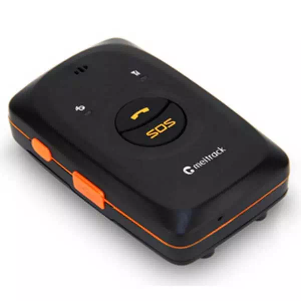 MT90-3G-Personal-Localizzatore-GPS-per-persone