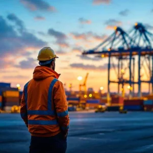 SKU173-personal-tracker-GPS-per-la-localizzazione-dei-lavoratori-solitari