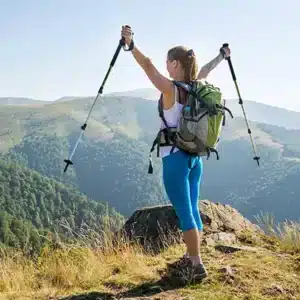 SKU174-personal-tracker-per-trekking-escursionismo-sport-d-avventura