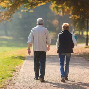 SKU175-Personal-tracker-smartwatch-GPS-per-anziani