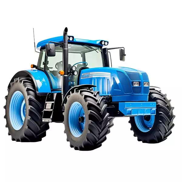 SKU378-localizzatore-gps-per-tracciamento-asset-aziendali-agricoli