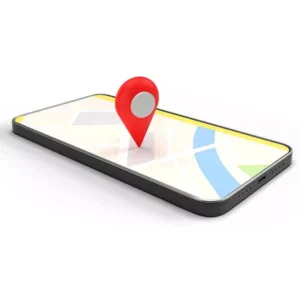 Attivazione-portale-di-gestione-per-una-nuova-unita