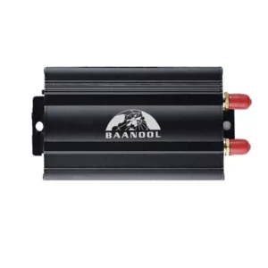 GPS-TRACKER-GPS103-2G-con-allarme-antifurto